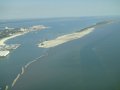 dsc07867a29