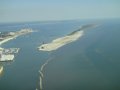 dsc07867a30