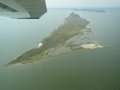 dsc07867a4