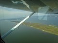 dsc07867a7