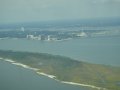 dsc07867a8