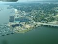 dsc07870