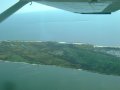 dsc07873