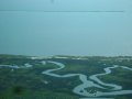 dsc07876