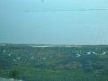 dsc07877