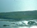 dsc07879