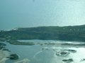 dsc07880