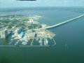 dsc07885