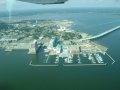 dsc07886