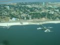 dsc07890