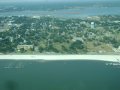 dsc07891
