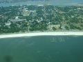 dsc07892