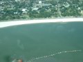 dsc07893