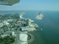 dsc07899