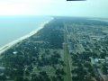 dsc07902