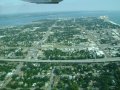dsc07903