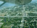 dsc07904