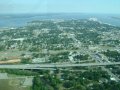 dsc07905