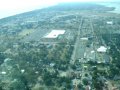 dsc07907