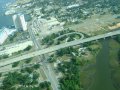 dsc07909