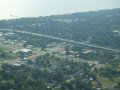 dsc07915a1