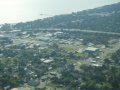 dsc07915a2