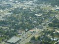 dsc07915a3