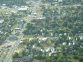 dsc07915a4