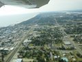 dsc07915a5