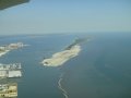 dsc07918a