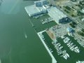 dsc07919
