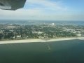 dsc07924a