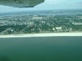 dsc07925
