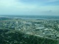 dsc07929