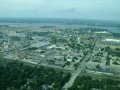 dsc07930