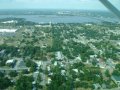 dsc07932