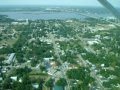 dsc07933