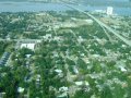 dsc07934