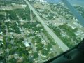 dsc07935