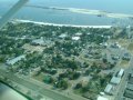 dsc07936
