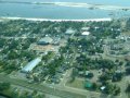 dsc07937