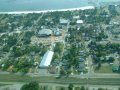dsc07938