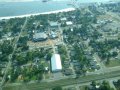 dsc07939