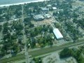 dsc07940