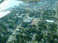 dsc07941