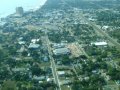 dsc07942