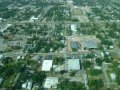 dsc07945