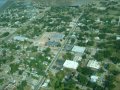 dsc07946