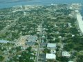 dsc07947