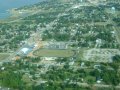dsc07949